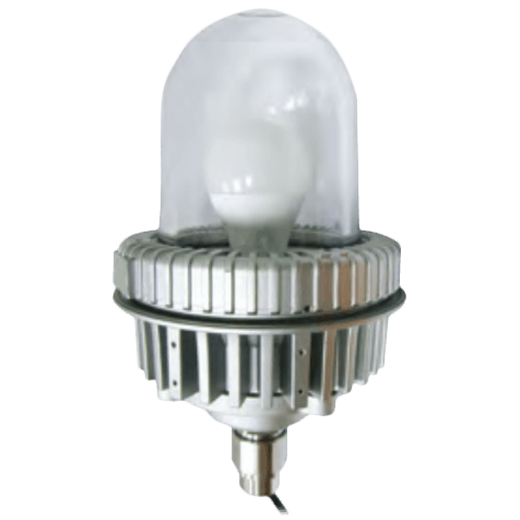 Top Hi-Tech LED Light for Hazardous Area, L1605A